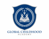/public/logoimage/1601493384GLOBAL CHILDHOOD ACADEMY 7.png